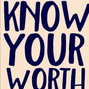 Various Modern, Retro, and Vintage pieces